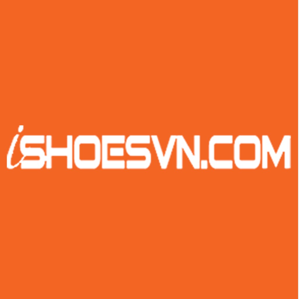 ishoesvn - Giày da nam cao cấp, Cửa hàng trực tuyến | BigBuy360 - bigbuy360.vn