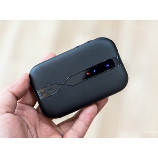 Bộ phát sóng wifi cho di động sim 3G/4G