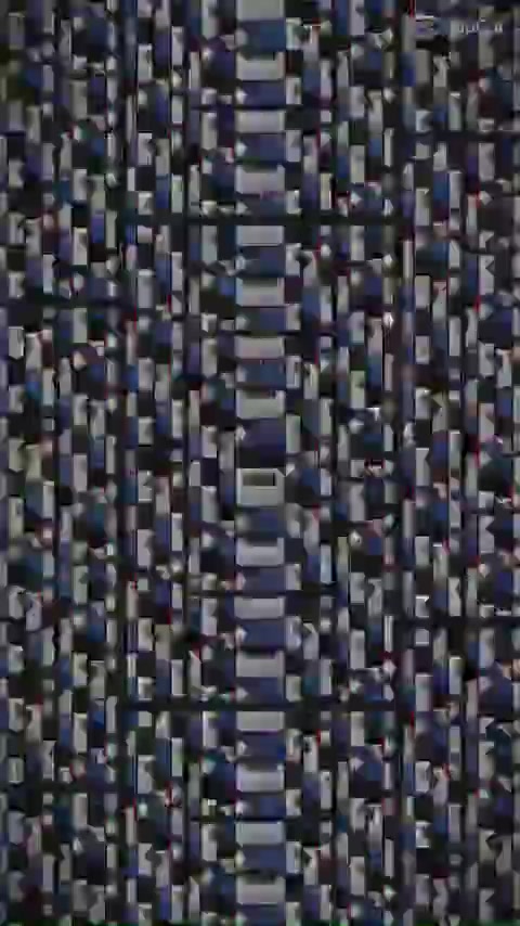 Loa bluetooth Flip 8 phiên nâng cấp đời mới 2023,loa không dây thiết kế thể thao cùng âm thanh chất lượng đèn led chất H | BigBuy360 - bigbuy360.vn