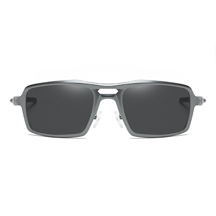 Mắt kính râm nam phân cực 2831 - NVfashion | BigBuy360 - bigbuy360.vn