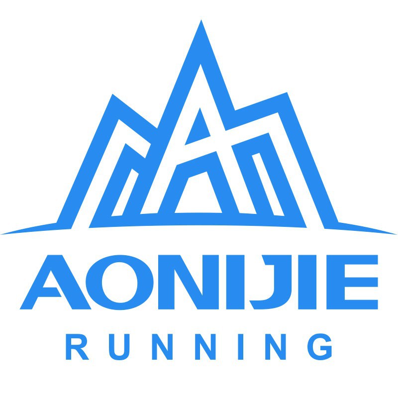AONIJIE Official Shop
