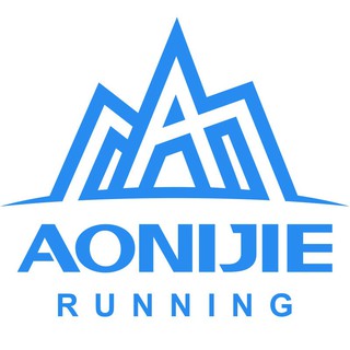 AONIJIE Official Shop