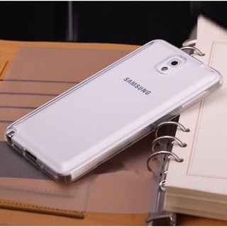 Ốp dẻo silicon cao cấp cho samsung note 3, note 4, note 5, note 6, s4, s5, s6, s7 edge