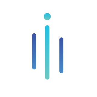 Hachihi Official Store