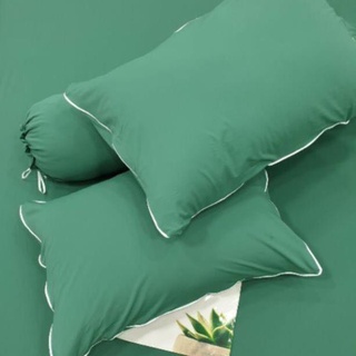 Drap giường siêu mát
