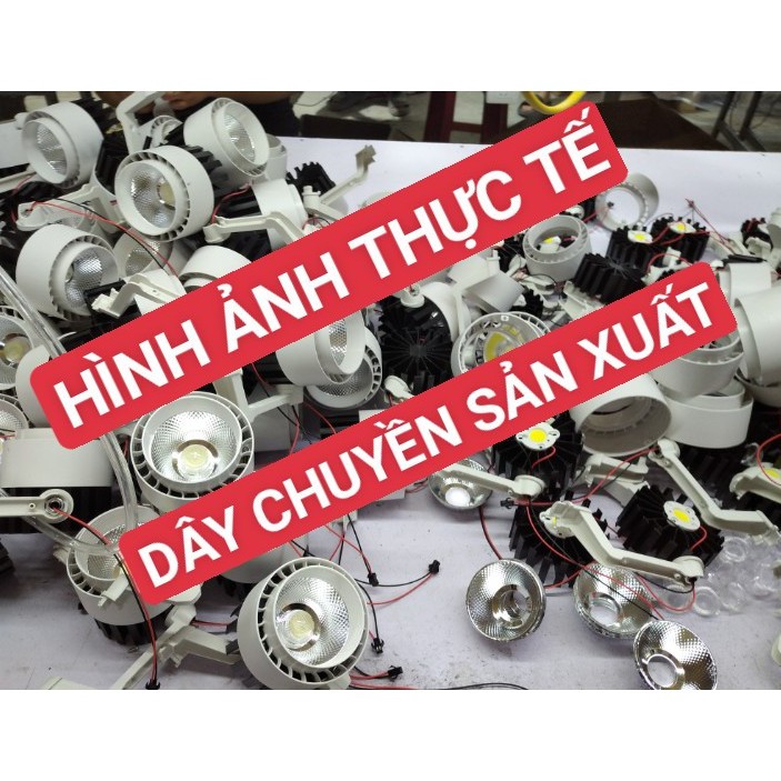 ĐÈN RỌI 20W CAO CẤP TRỰC TIẾP TỪ NHÀ MÁY BẢO HÀNH 2 NĂM VÀ THAY THẾ LINH KIỆN CHÍNH HÃNG TRỌN ĐỜI