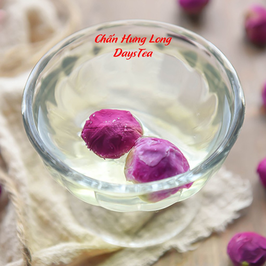 Trà Thảo Mộc Mix đủ vị giá yêu thương đậm đà hương vị thiên nhiên - Trà thảo mộc DaysTea | BigBuy360 - bigbuy360.vn