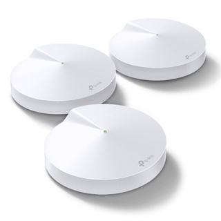 bộ mesh wifi tplink deco m5 3 pack