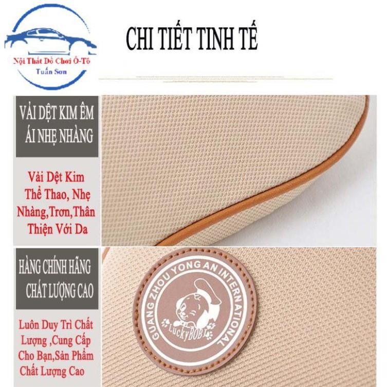 Sản phẩm Tựa  lưng cao su non cao cấp