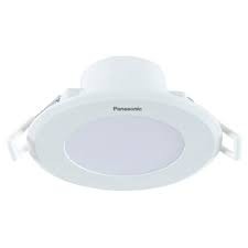 Đèn LED âm trần Panasonic 9W NNNC7596488