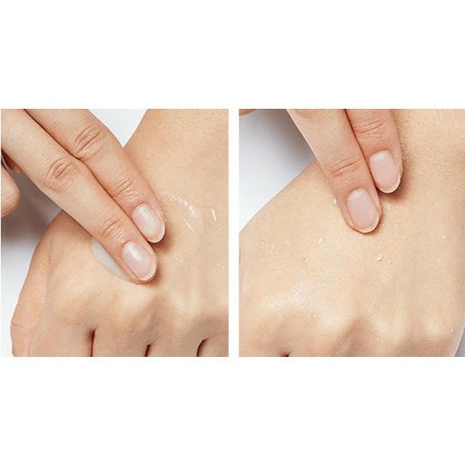 Tẩy da chết Missha-Tẩy Da Chết Dạng Gel Missha Super Aqua Peeling Gel 100ml | BigBuy360 - bigbuy360.vn