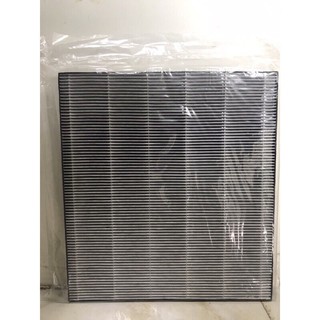 Màng lọc Hepa (FZ-F30HFE),FU-A28EV-W,FP-GM30E-B...(285 * 310 *25 )