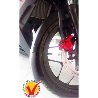 Dè chắn bùn xe Winner 150