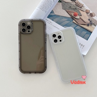 Ốp điện thoại mềm trong suốt màu kẹo cho huawei mate 40 30 pro nova 9 8 7 5 pro se 6 5g p50 p40 p30 pro honor 70 60 50 30 pro se
