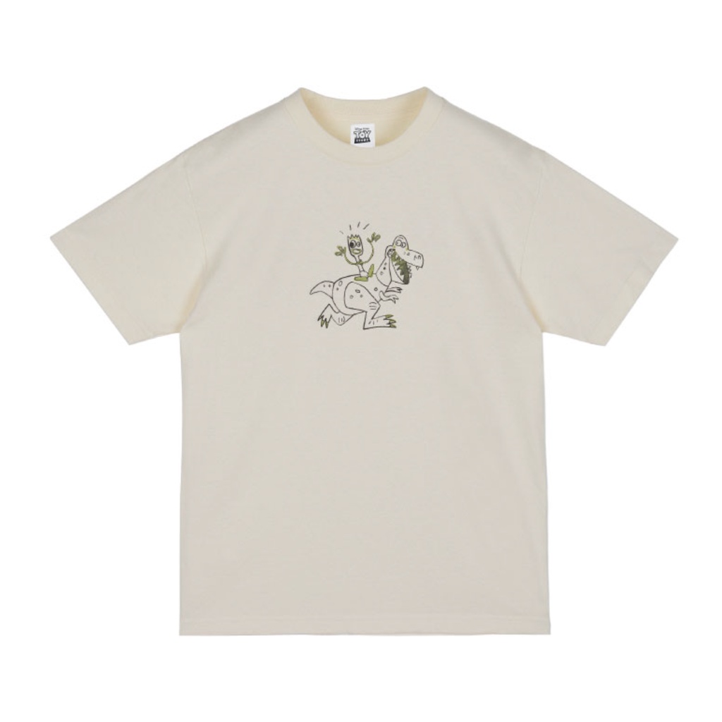 ÁO PHÔNG DINASOUR TAEHYUNG BTS l ORDER CHÍNH HÃNG HÀN QUỐC