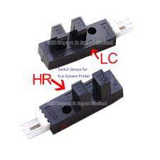 Cảm biến sensor LC,HR,274 dùng cho máy in decal