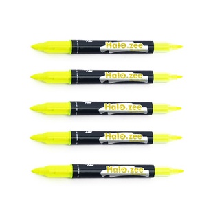 Bút dạ quang Thiên Long HL-03