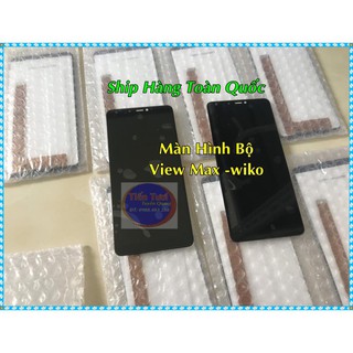 Màn Hình VIEW MAX -wiko Zin hãng