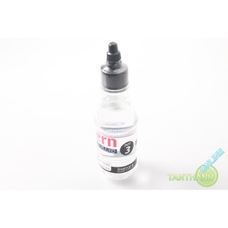 Dầu thắng màu Dot 3 Thailand 200ml