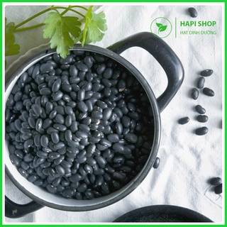 Hạt Làm Sữa Hạt (Hỗ Trợ Tăng Cân) - Combo 10 Gói