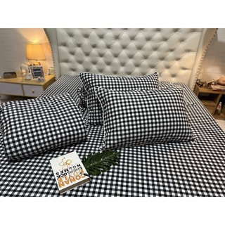 DRAP THUN SIÊU LẠNH BẢN CAO CẤP GIÁ HẤP DẪN