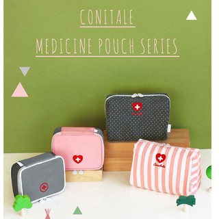 Túi Du Lịch Đeo Hông Tiện Lợi