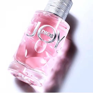 Nước hoa nữ dior joy edp intense 90ml nữ hoàng sang chảnh