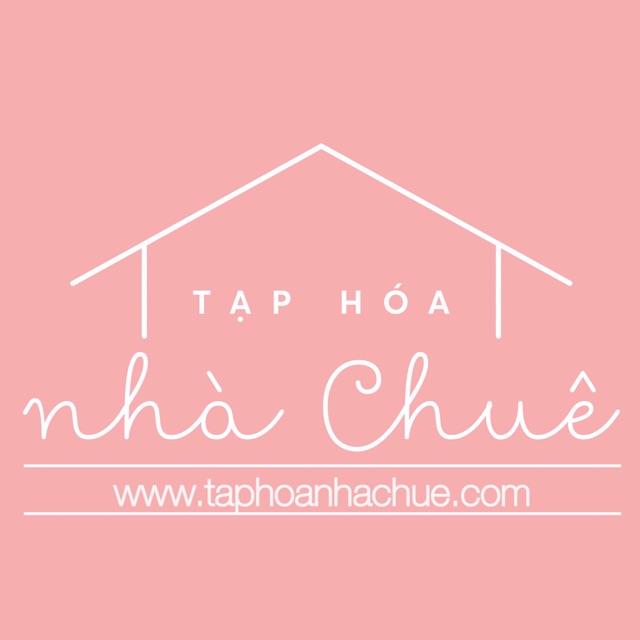 Tạp hóa nhà Chuê