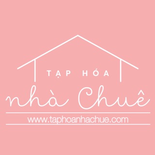 Tạp hóa nhà Chuê