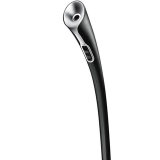 MICROPHONE ĐỂ BÀN PHILIPS SHM1000