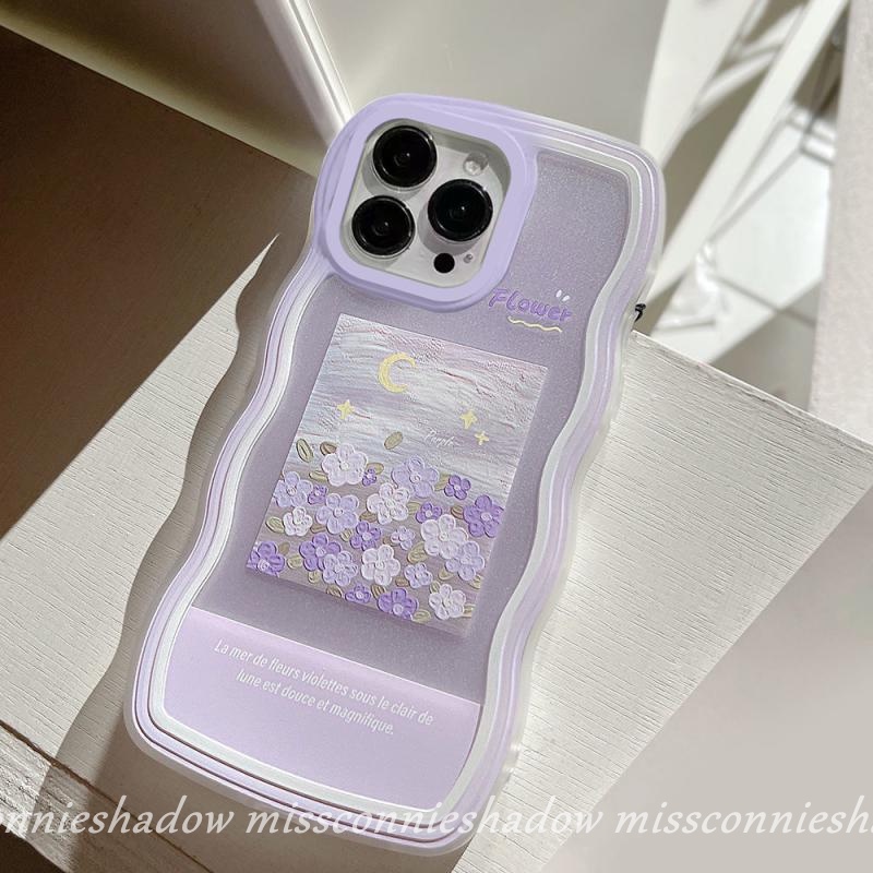 Ốp điện thoại MissConnie cho Samsung A14 A04s A04 A04E A53 A50 A03s A03 A32 A13 A20s A20 A33 A12 A51 A23 A22 A31 A11