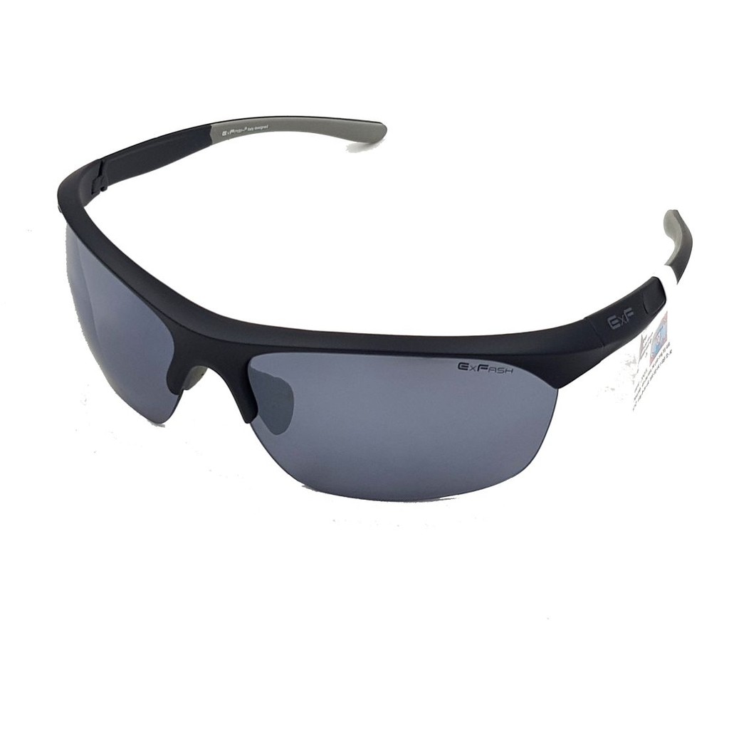 Kính mát Sport Exfash EF58775 C02
