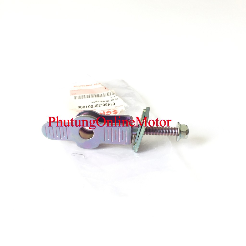 Bộ bát tăng sên viva 110 suzuki thái lan chính hãng