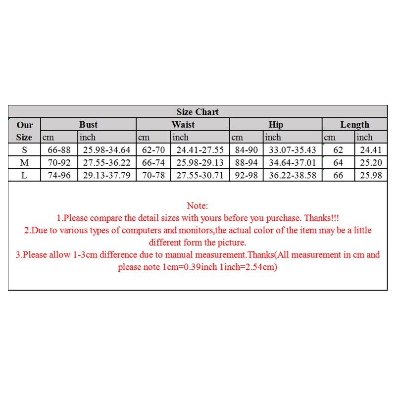 Brroa Đầm Mini Ôm Dáng Không Tay Phối Ren Và Dây Rút Phong Cách Harajuku Ngọt Ngào Mùa Hè Cho Nữ