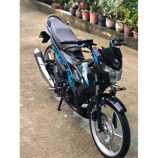 Ốc tay thắng tay côn titan gr5