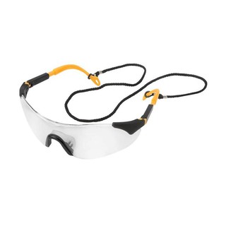 KINH BẢO HỘ CÓ DÂY TOLSEN 45069