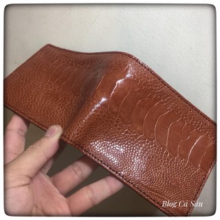 VÍ NAM DA ĐÀ ĐIỂU