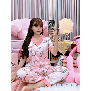 ĐỒ BỘ THIẾT KẾ CAO CẤP BOOBOO ( 5 BỘ BẤT KÌ FREESHIP)