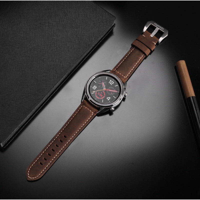 Phù Hợp Ốp Điện Thoại Cho huawei / huawei gt4 46mm / gt3 46mm / gt2 46mm / gt3 / 2 pro / gt / gt2e 3 / 4pro / glory magic2 / gs3 / gs pro22mm