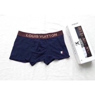 Combo 3 sịp đùi LOUIS VUITTON