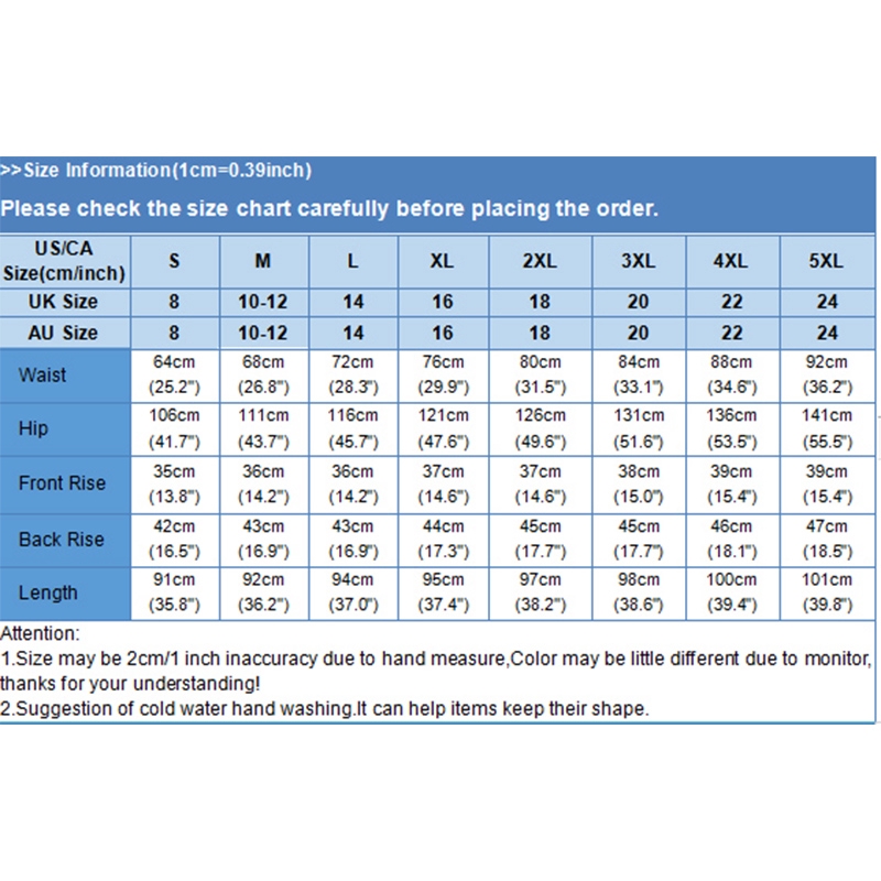 Quần dài ZANZEA ống rộng thời trang cổ điển cho nữ | BigBuy360 - bigbuy360.vn