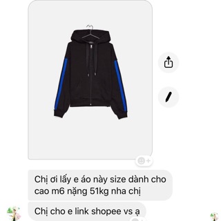 Áo bsk auth sale 75% +2% phi shopee thu thuy nguyen