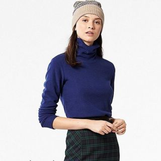 Áo giữ nhiệt phương hồng phan