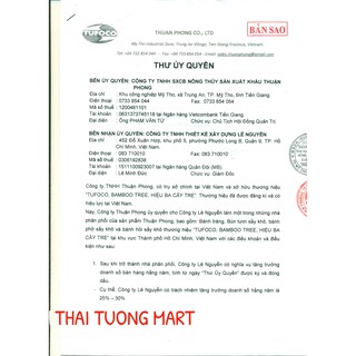 ̣[ĐẶC SẢN MIỀN TÂY] BÁNH HỎI KHÔ