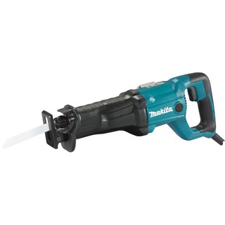 Máy cưa kiếm Makita JR3051TK