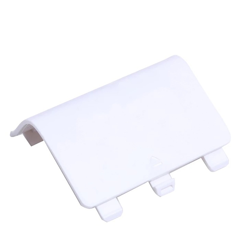 Ốp Bảo Vệ Mặt Sau Thay Thế Cho Máy Chơi Game Cầm Tay X Xbox One S X