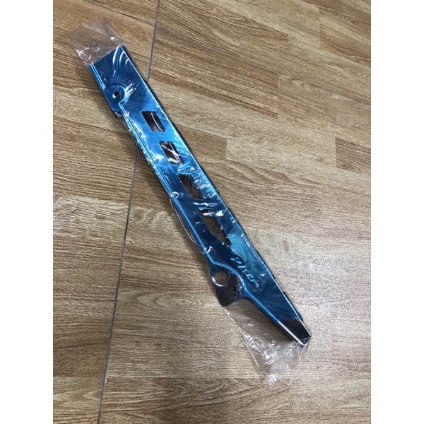Ốp hộp xích xe DREAM