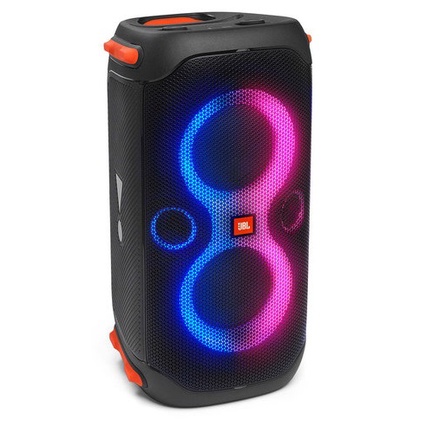 Loa JBL Partybox 110