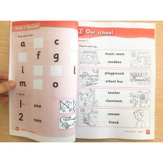 Đồ chơi - First Friend 2 - 2 q