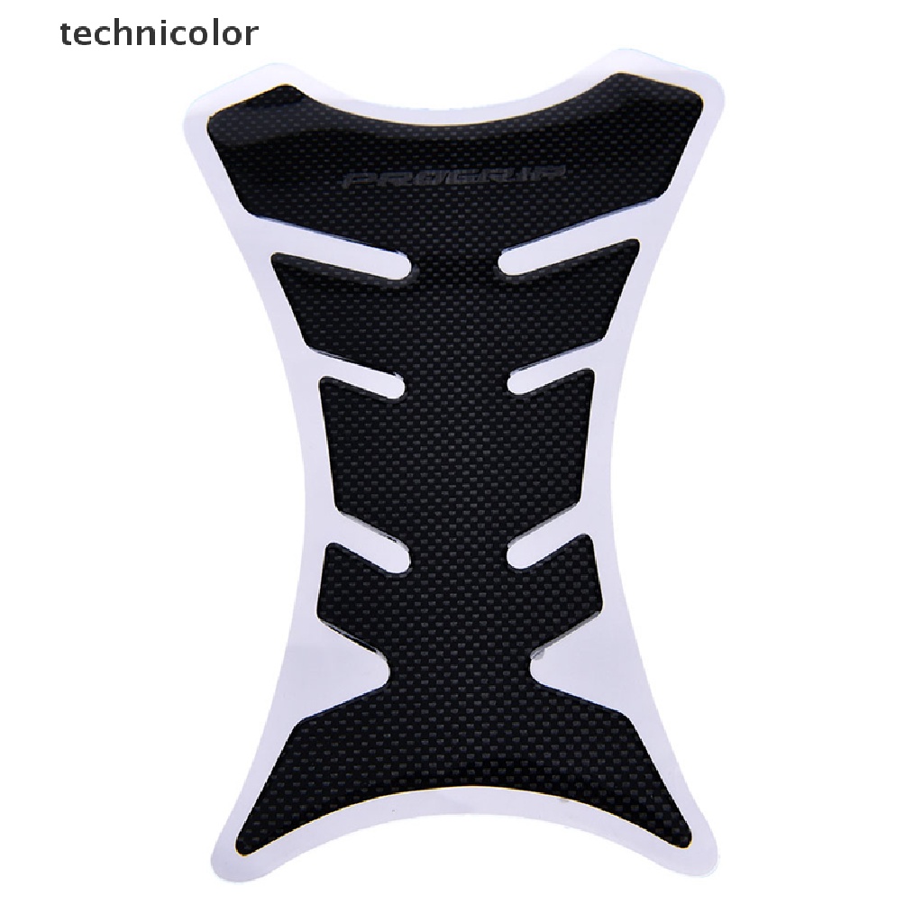 Miếng Dán Sợi Carbon Hình Xương Cá Thông Dụng Cho Xe Máy